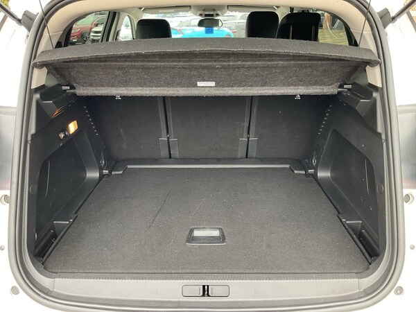 Used Citroen C5 Aircross 2020 for sale - 76133374: Photo 11