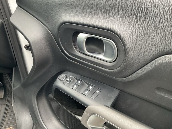 Used Citroen C5 Aircross 2020 for sale - 76133374: Photo 18