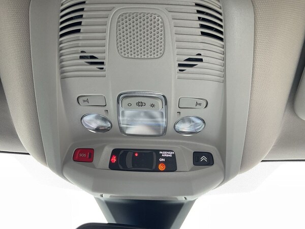 Used Citroen C5 Aircross 2020 for sale - 76133374: Photo 27