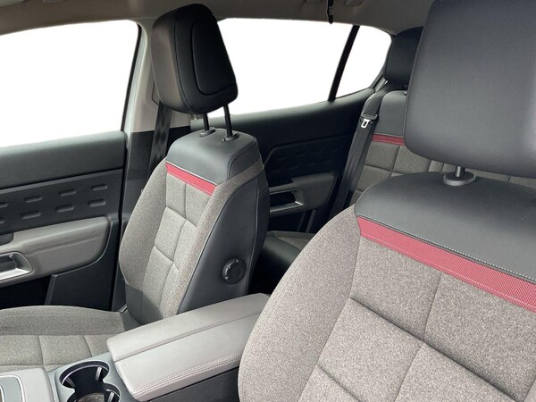 Used Citroen C5 Aircross 2020 for sale - 76133374: Photo 9