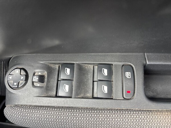 Used Citroen C3 Aircross 2022 for sale - 76113131: Photo 21