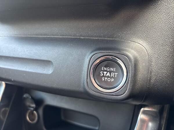 Used Citroen C3 Aircross 2022 for sale - 76113131: Photo 23