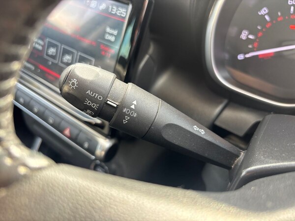 Used Citroen C3 Aircross 2022 for sale - 76113131: Photo 24