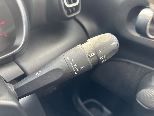 Used Citroen C3 Aircross 2022 for sale - 76113131: Photo 25