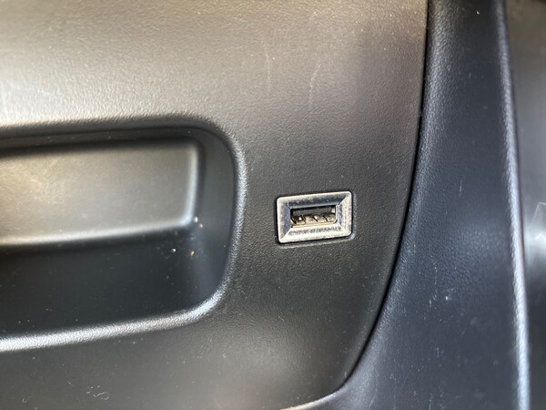 Used Citroen C3 Aircross 2022 for sale - 76113131: Photo 26