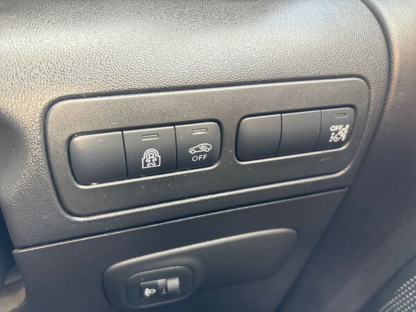 Used Citroen C3 Aircross 2022 for sale - 76113131: Photo 27