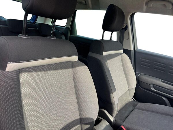 Used Citroen C3 Aircross 2022 for sale - 76113131: Photo 9