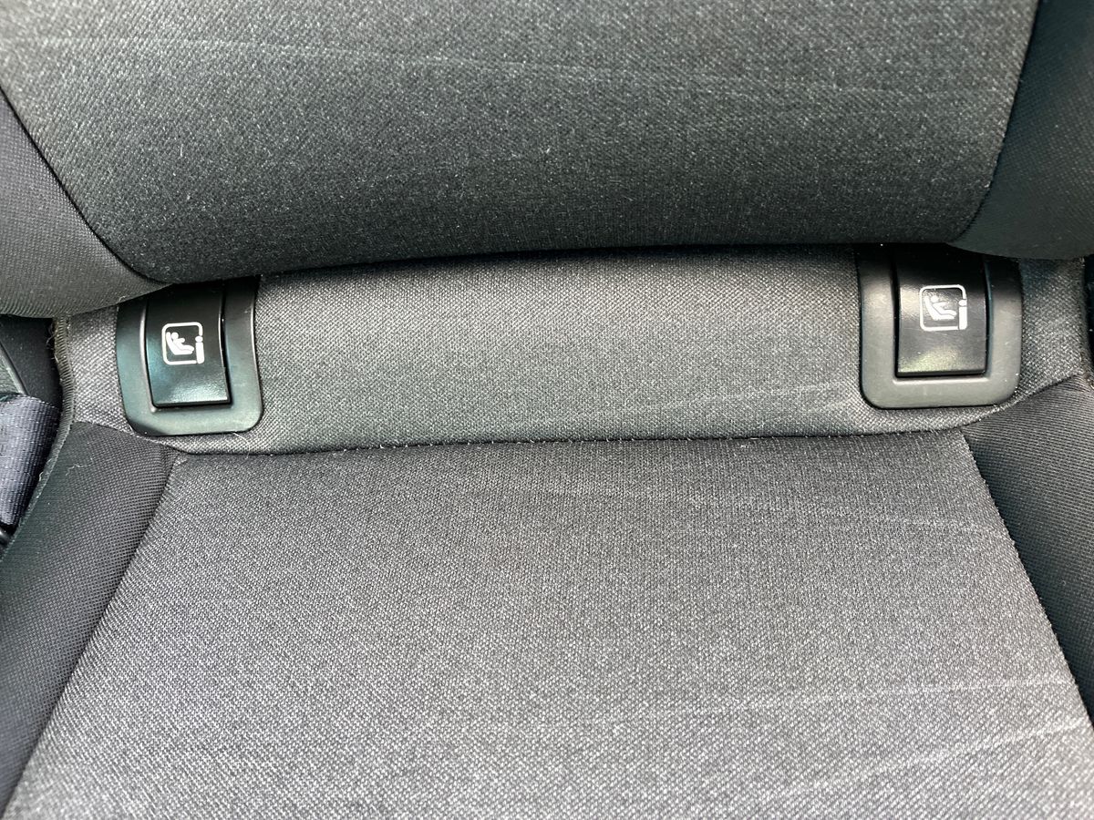 Used Hyundai TUCSON 2020 for sale - 76401575: Photo 18