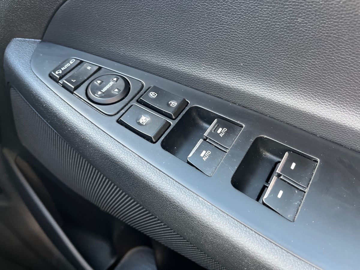 Used Hyundai TUCSON 2020 for sale - 76401575: Photo 19