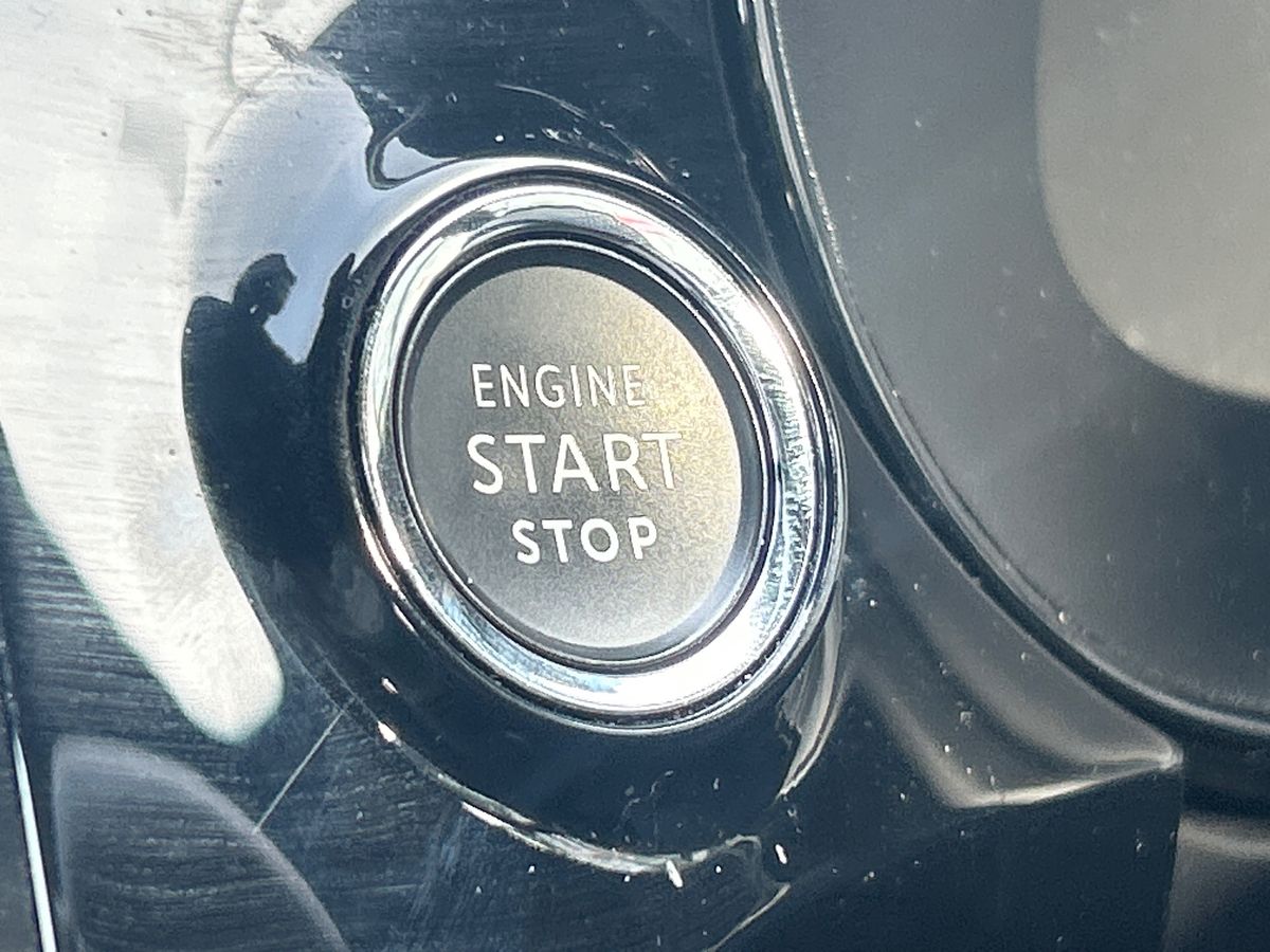 Used Vauxhall Corsa 2022 for sale - 76004055: Photo 20