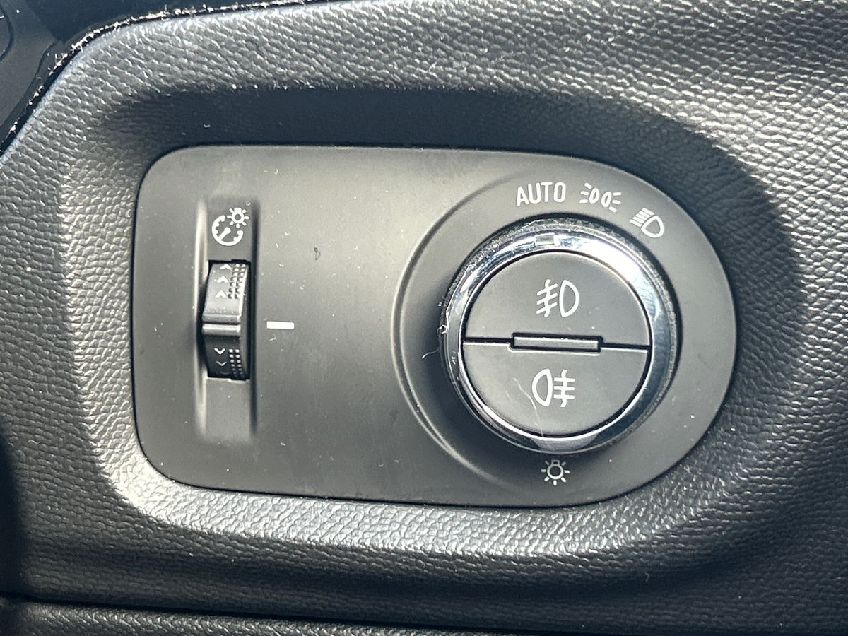 Used Vauxhall Corsa 2022 for sale - 76004055: Photo 26