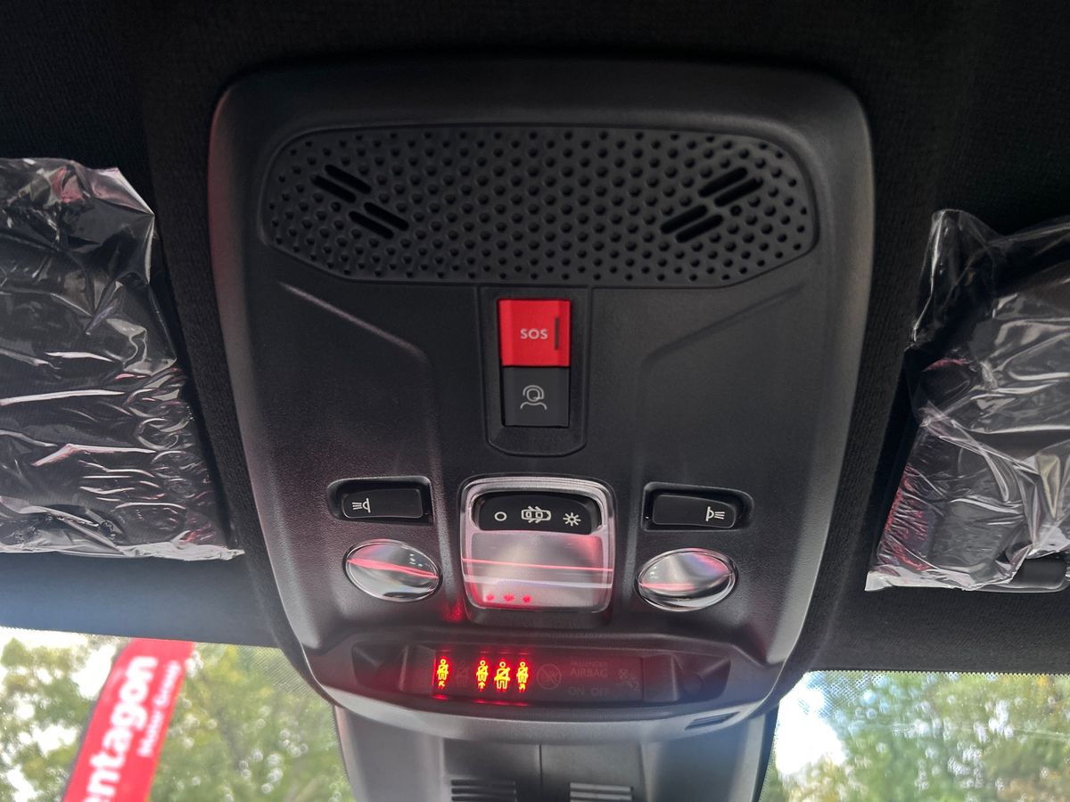Used Vauxhall Corsa 2025 for sale - 76268083: Photo 24