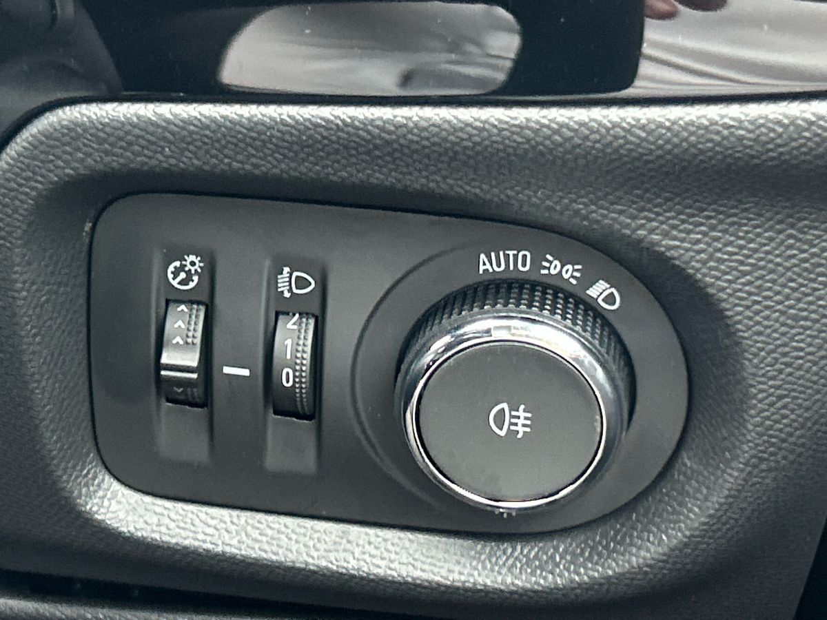 Used Vauxhall Corsa 2025 for sale - 76268083: Photo 27