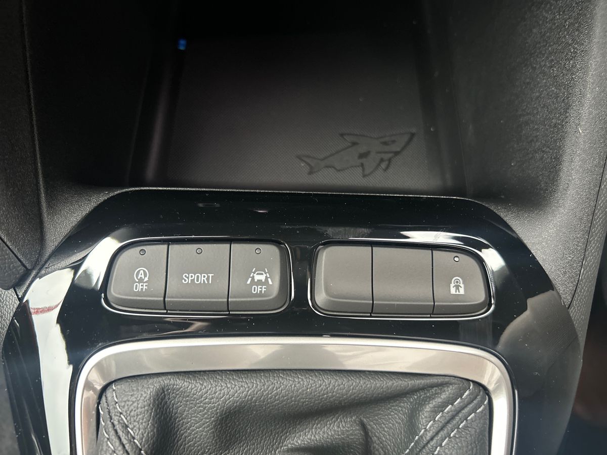Used Vauxhall Corsa 2025 for sale - 76268083: Photo 28