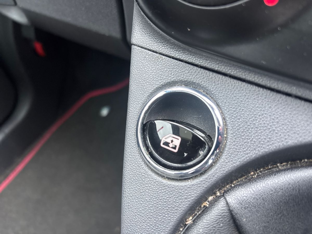 Used Fiat 500 2017 for sale - 76935250: Photo 20