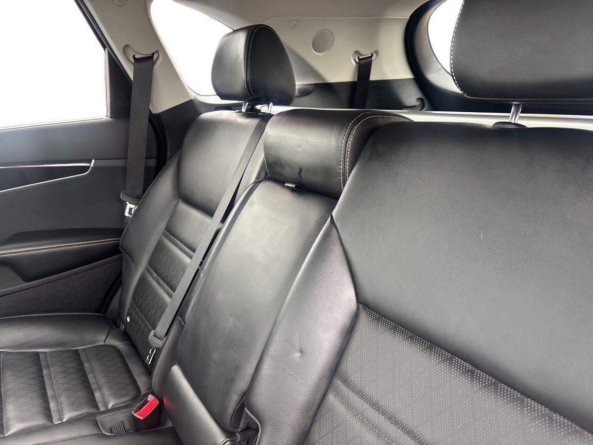 Used Kia Sorento 2019 for sale - 76015726: Photo 10