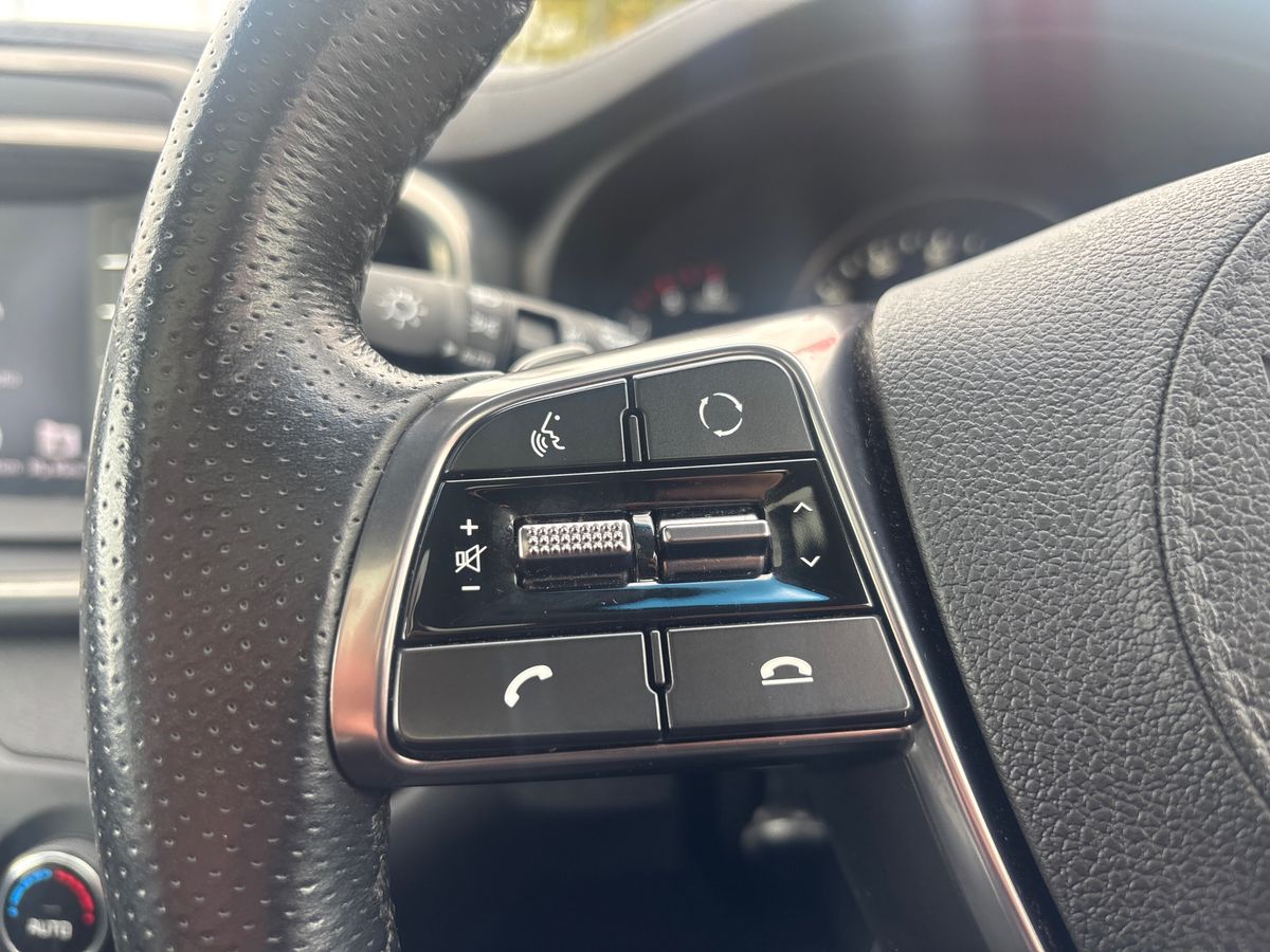 Used Kia Sorento 2019 for sale - 76015726: Photo 18