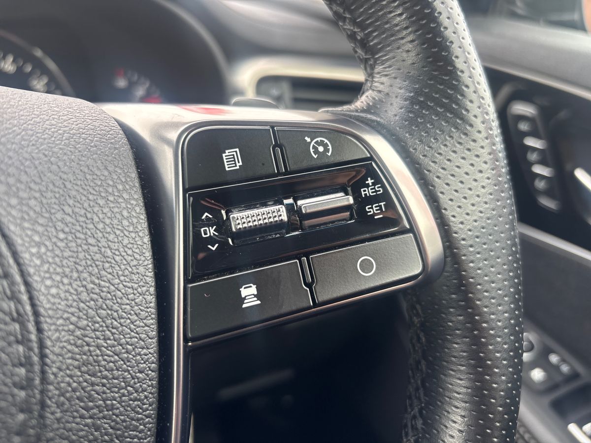 Used Kia Sorento 2019 for sale - 76015726: Photo 19