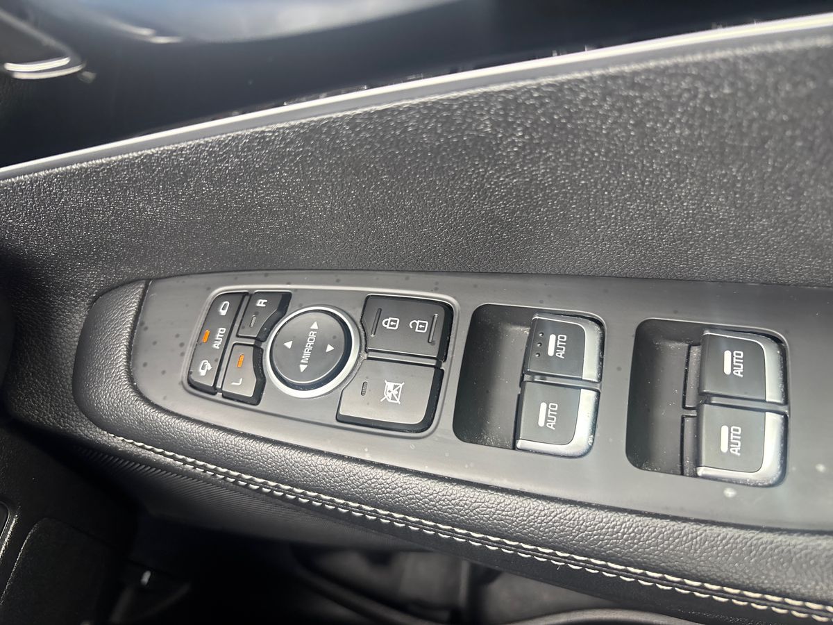 Used Kia Sorento 2019 for sale - 76015726: Photo 20