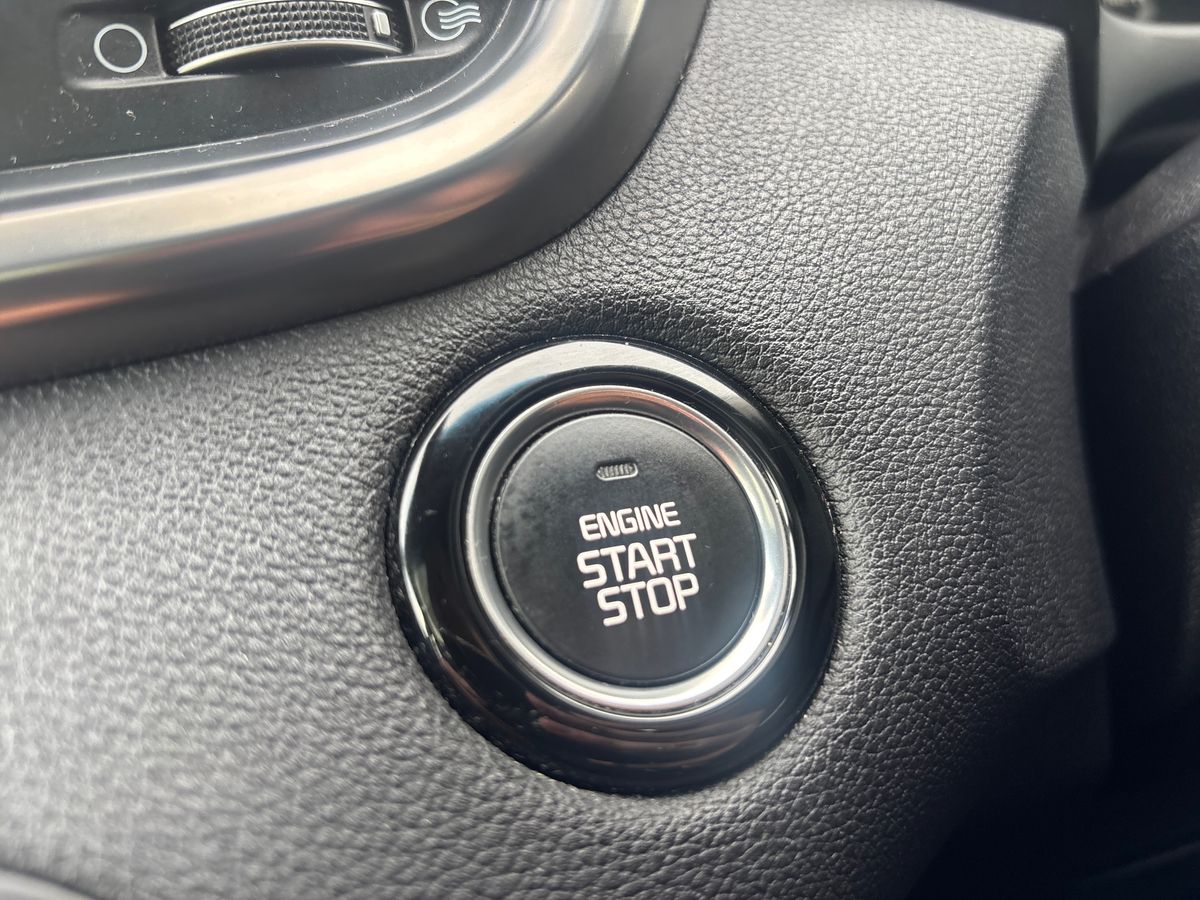 Used Kia Sorento 2019 for sale - 76015726: Photo 21