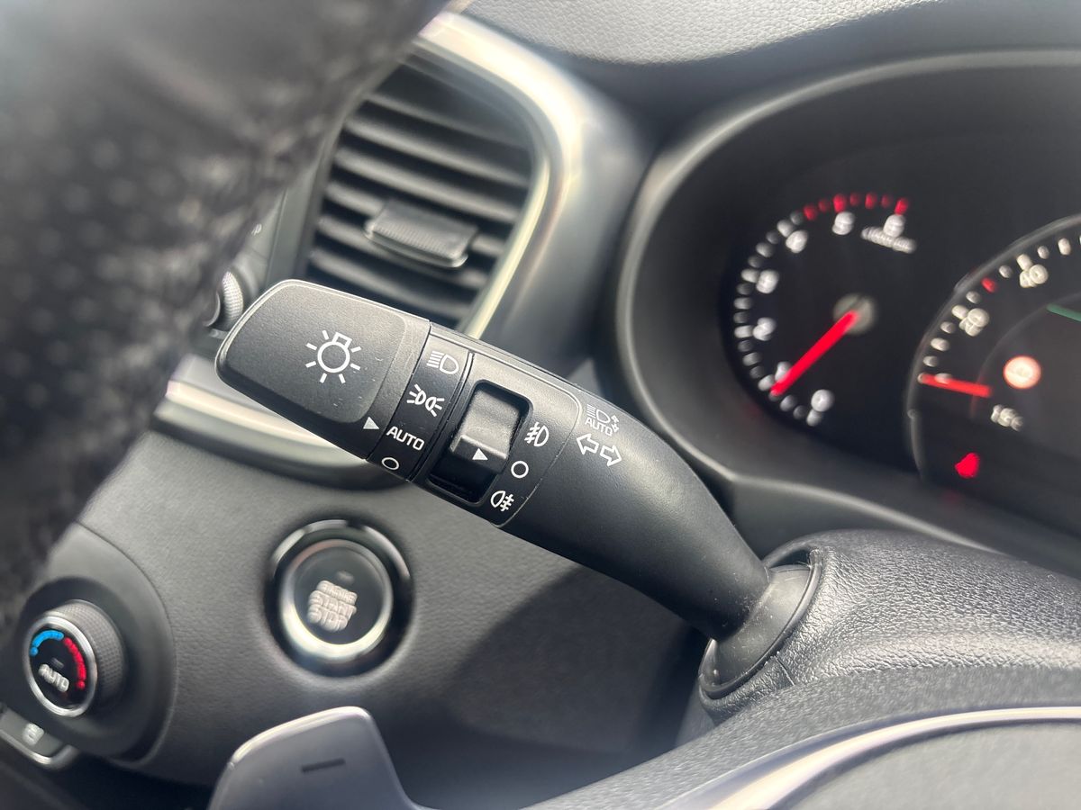 Used Kia Sorento 2019 for sale - 76015726: Photo 23