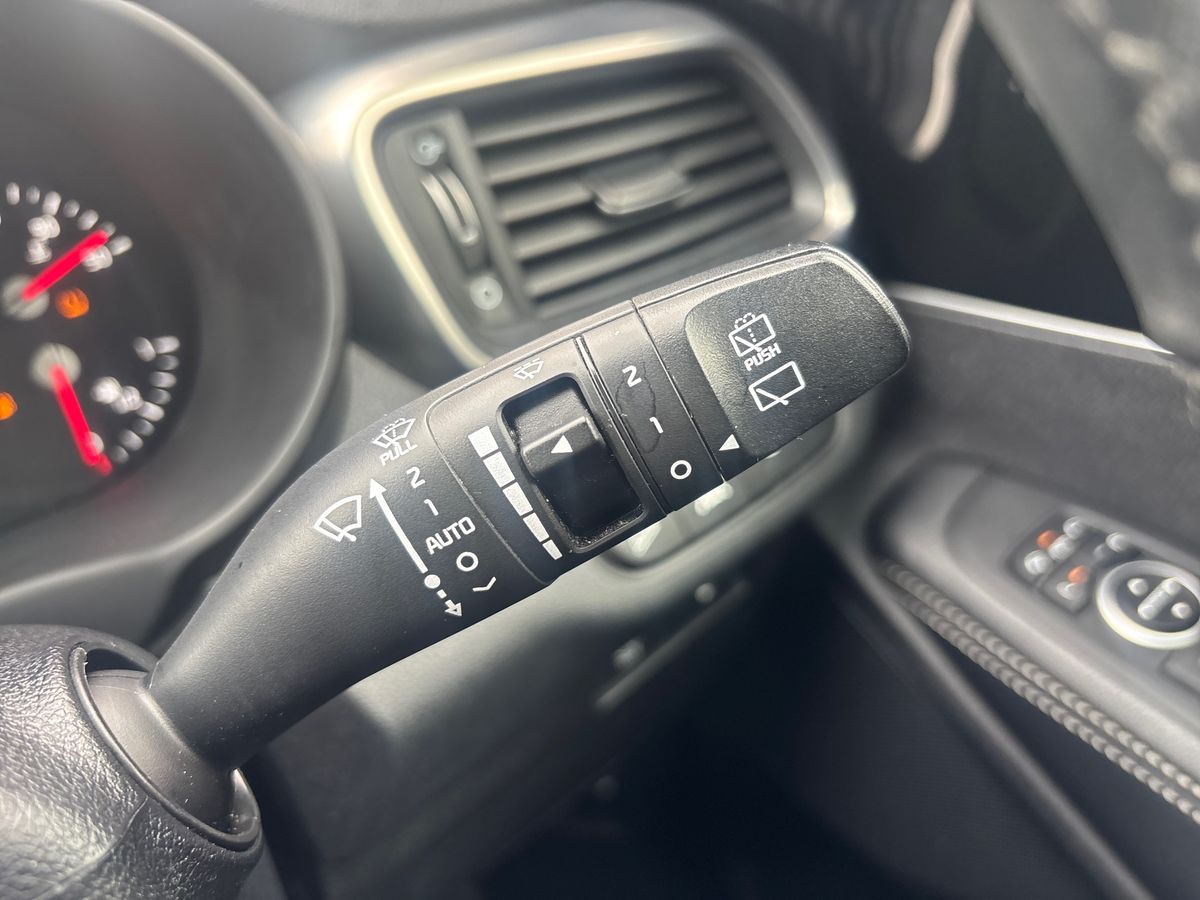 Used Kia Sorento 2019 for sale - 76015726: Photo 24