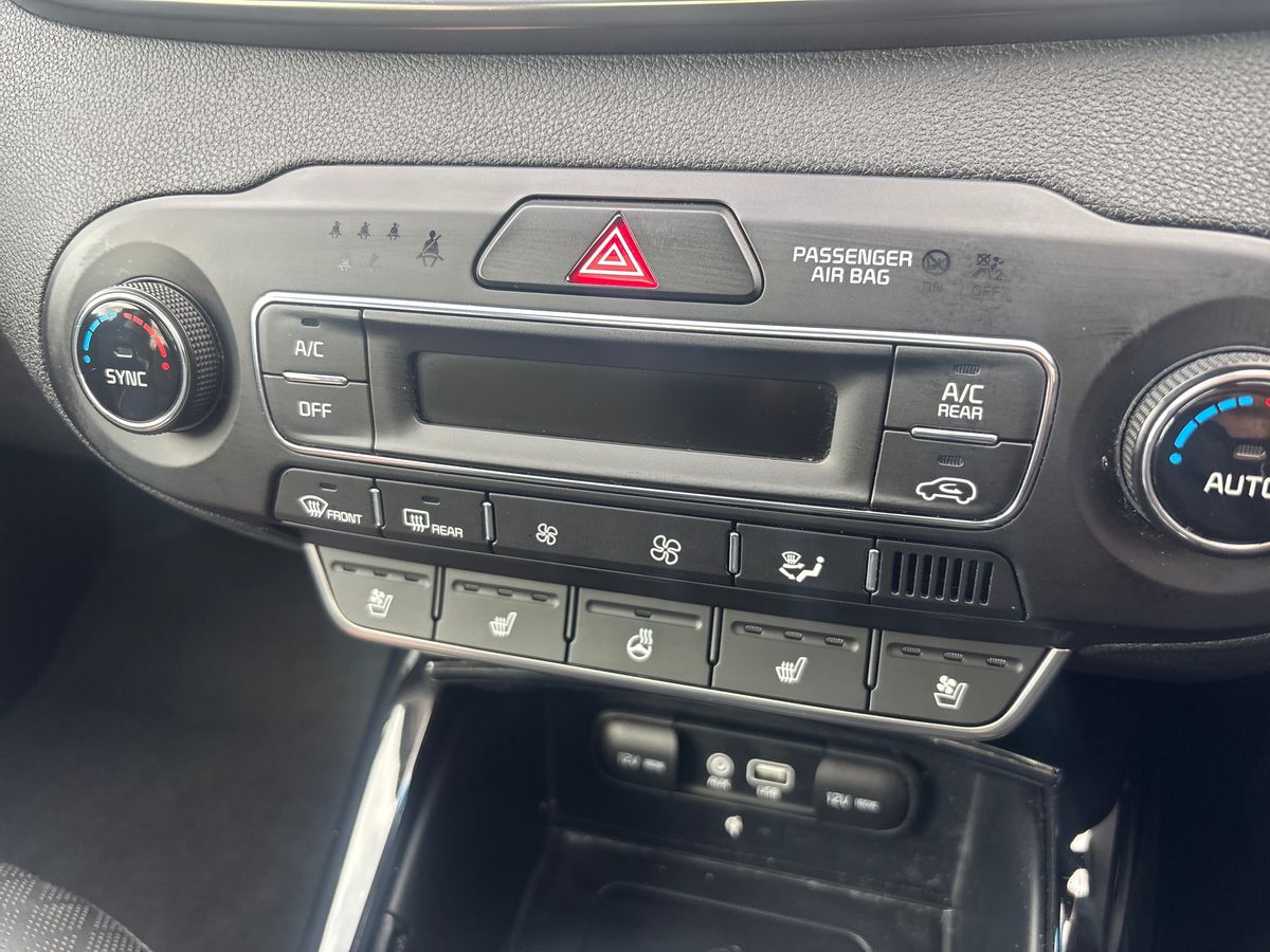 Used Kia Sorento 2019 for sale - 76015726: Photo 26
