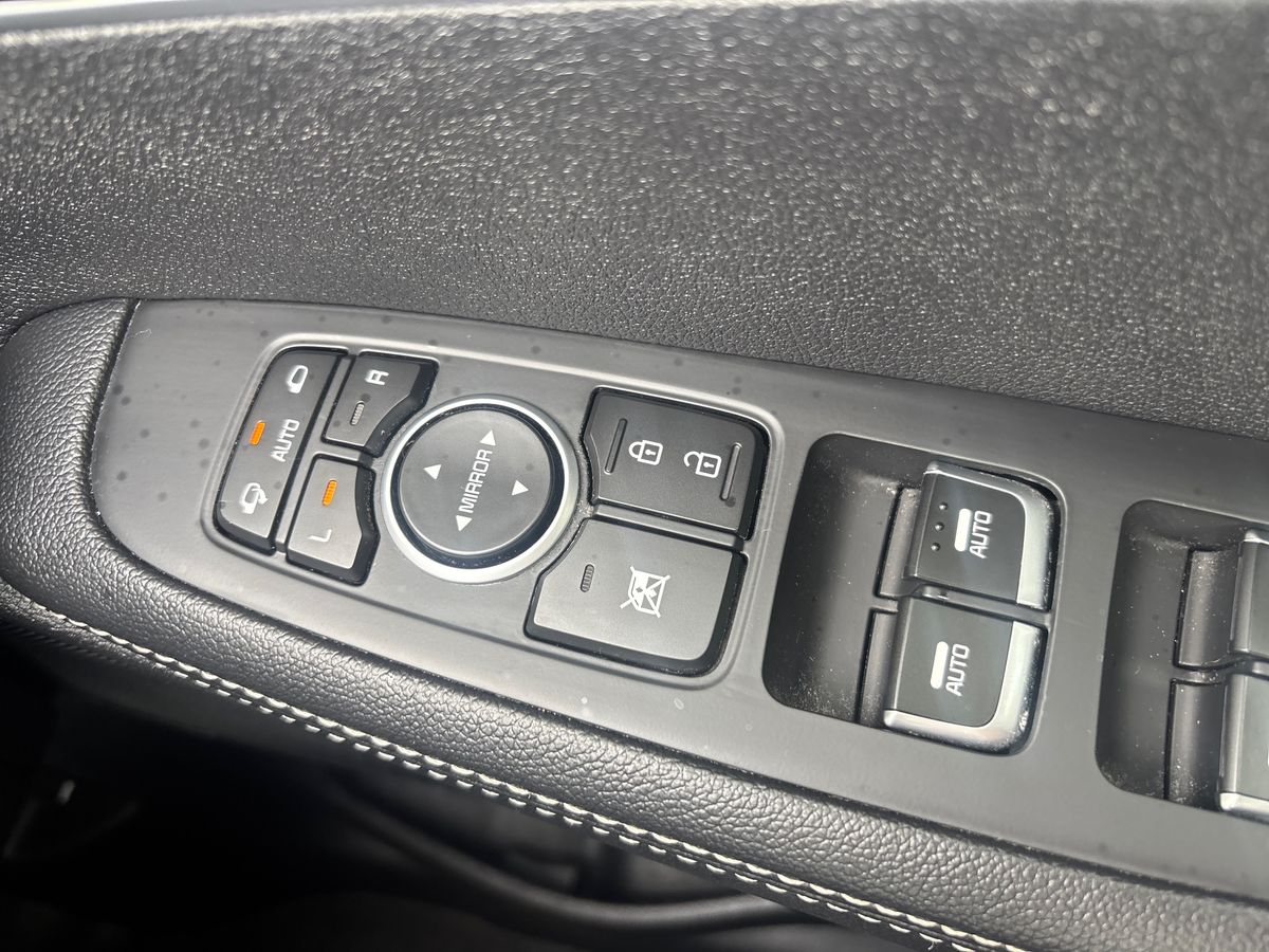 Used Kia Sorento 2019 for sale - 76015726: Photo 27