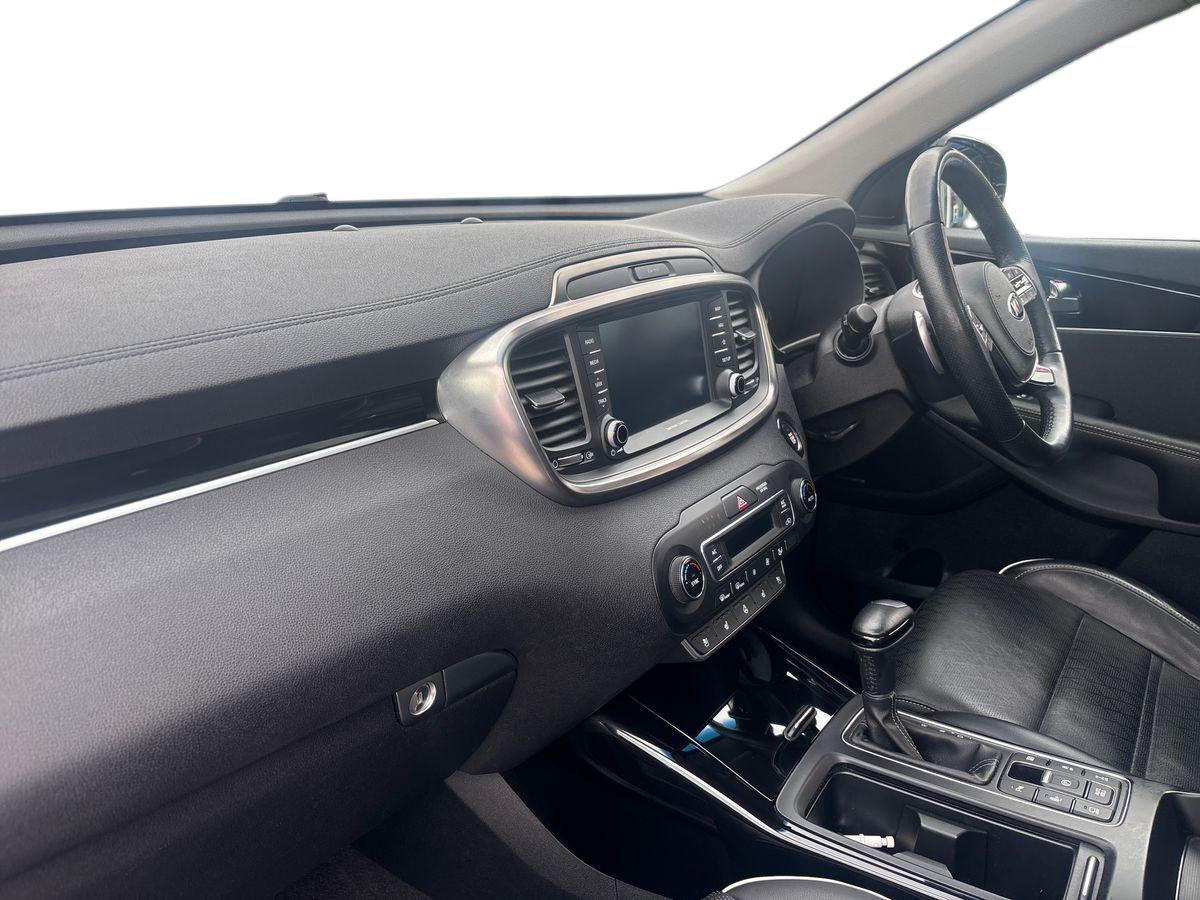 Used Kia Sorento 2019 for sale - 76015726: Photo 8
