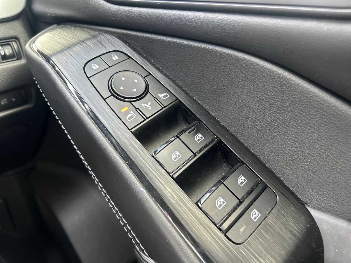 Used Nissan Qashqai 2022 for sale - 76133363: Photo 21