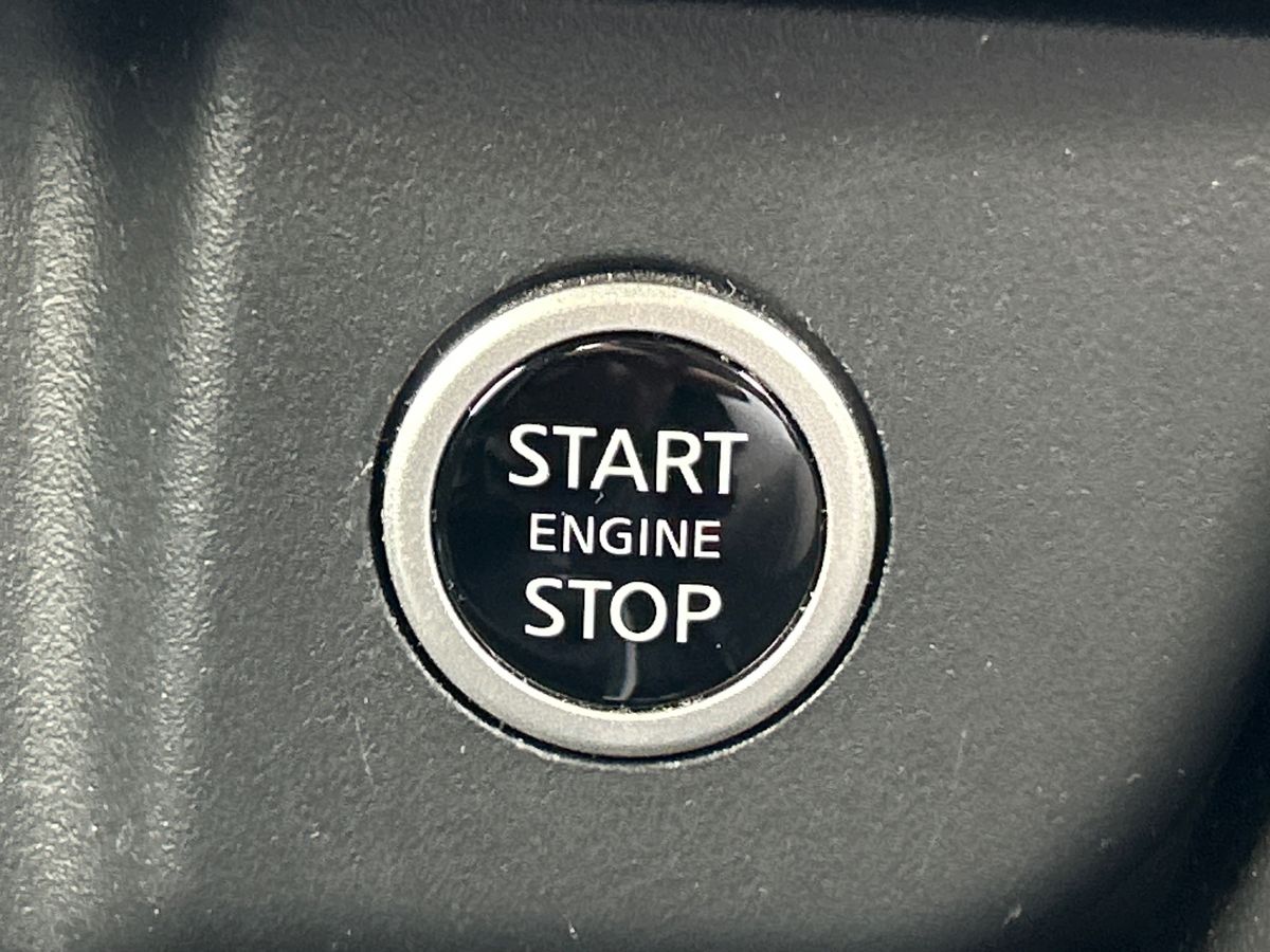 Used Nissan Qashqai 2022 for sale - 76133363: Photo 24