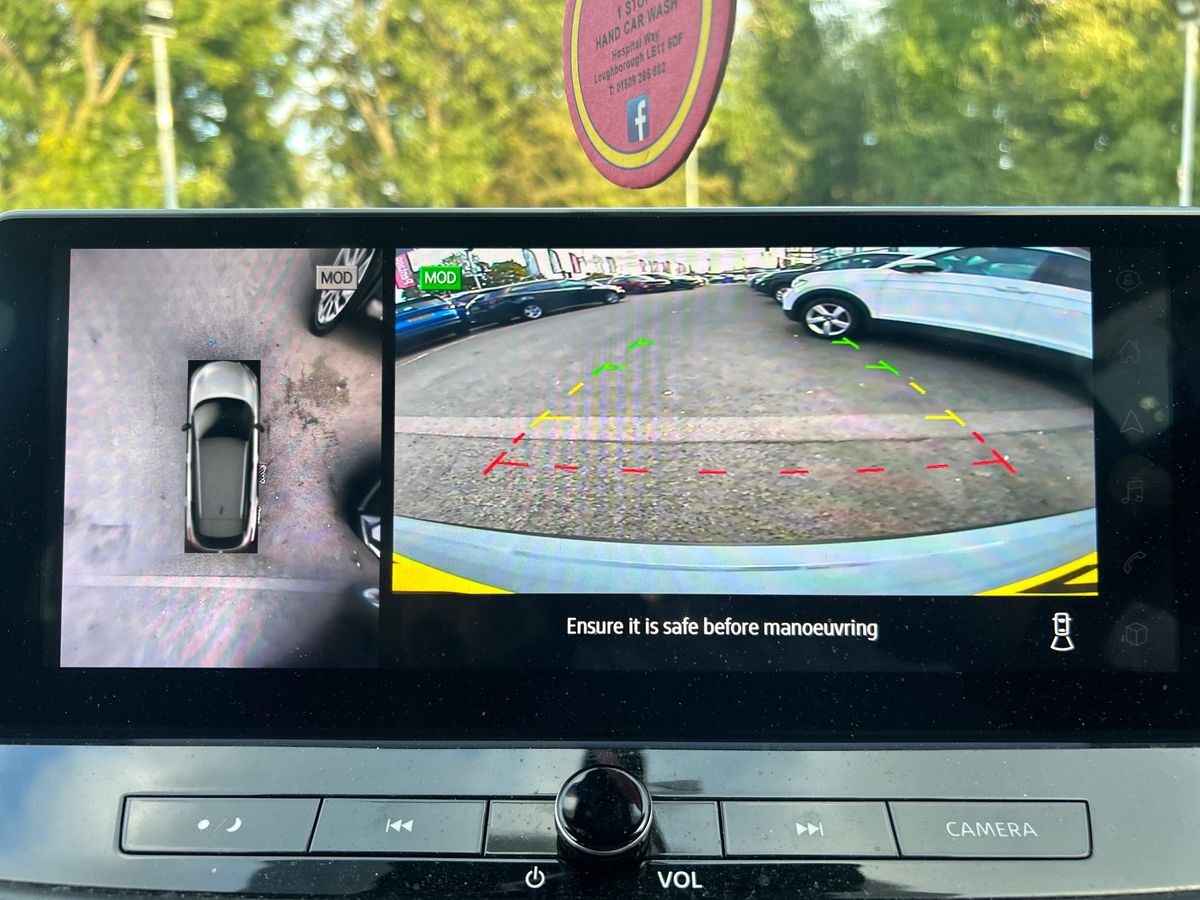 Used Nissan Qashqai 2022 for sale - 76133363: Photo 26