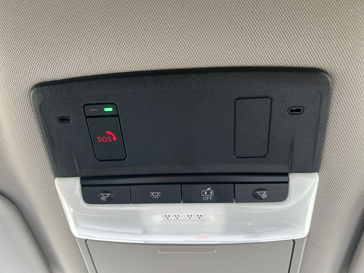 Used Nissan Qashqai 2022 for sale - 76133363: Photo 27