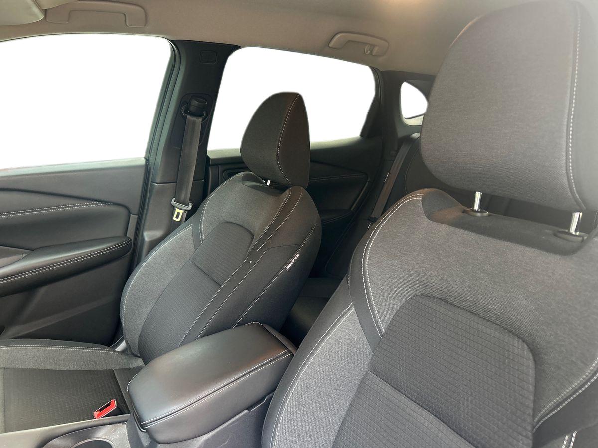 Used Nissan Qashqai 2022 for sale - 76133363: Photo 9