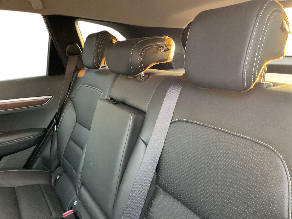 Used Renault Koleos 2020 for sale - 76649425: Photo 10