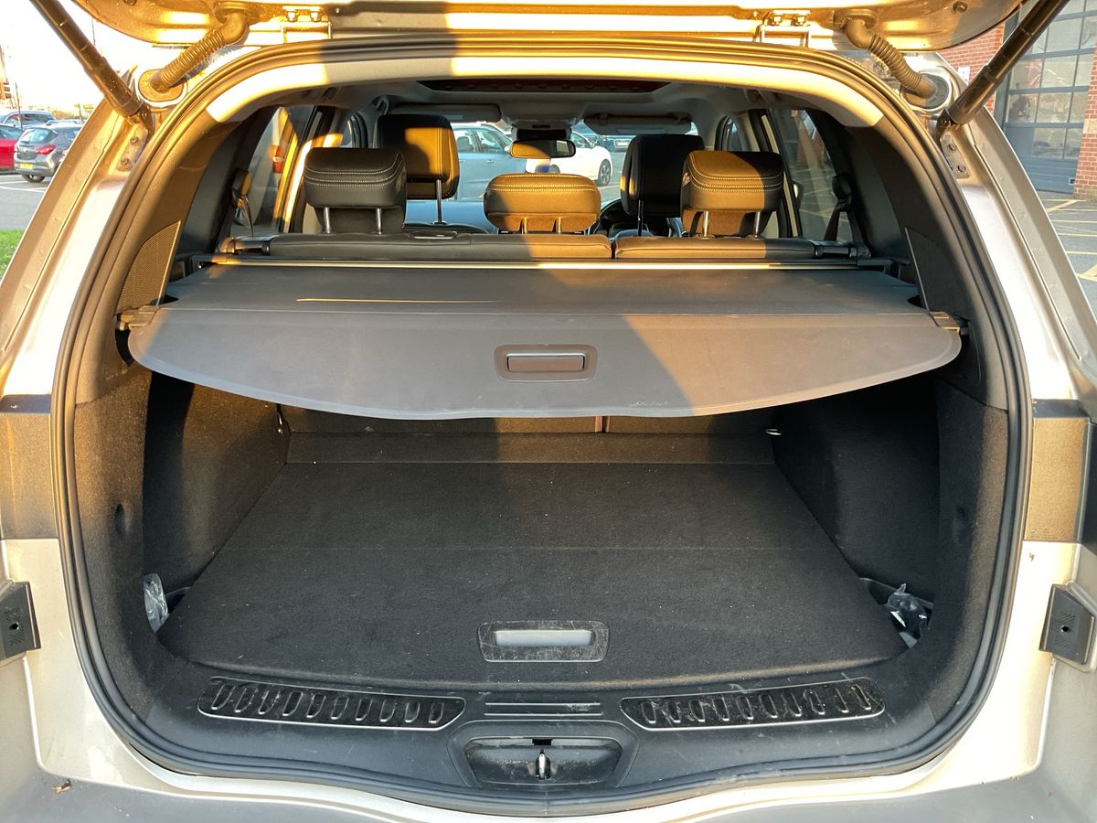 Used Renault Koleos 2020 for sale - 76649425: Photo 11