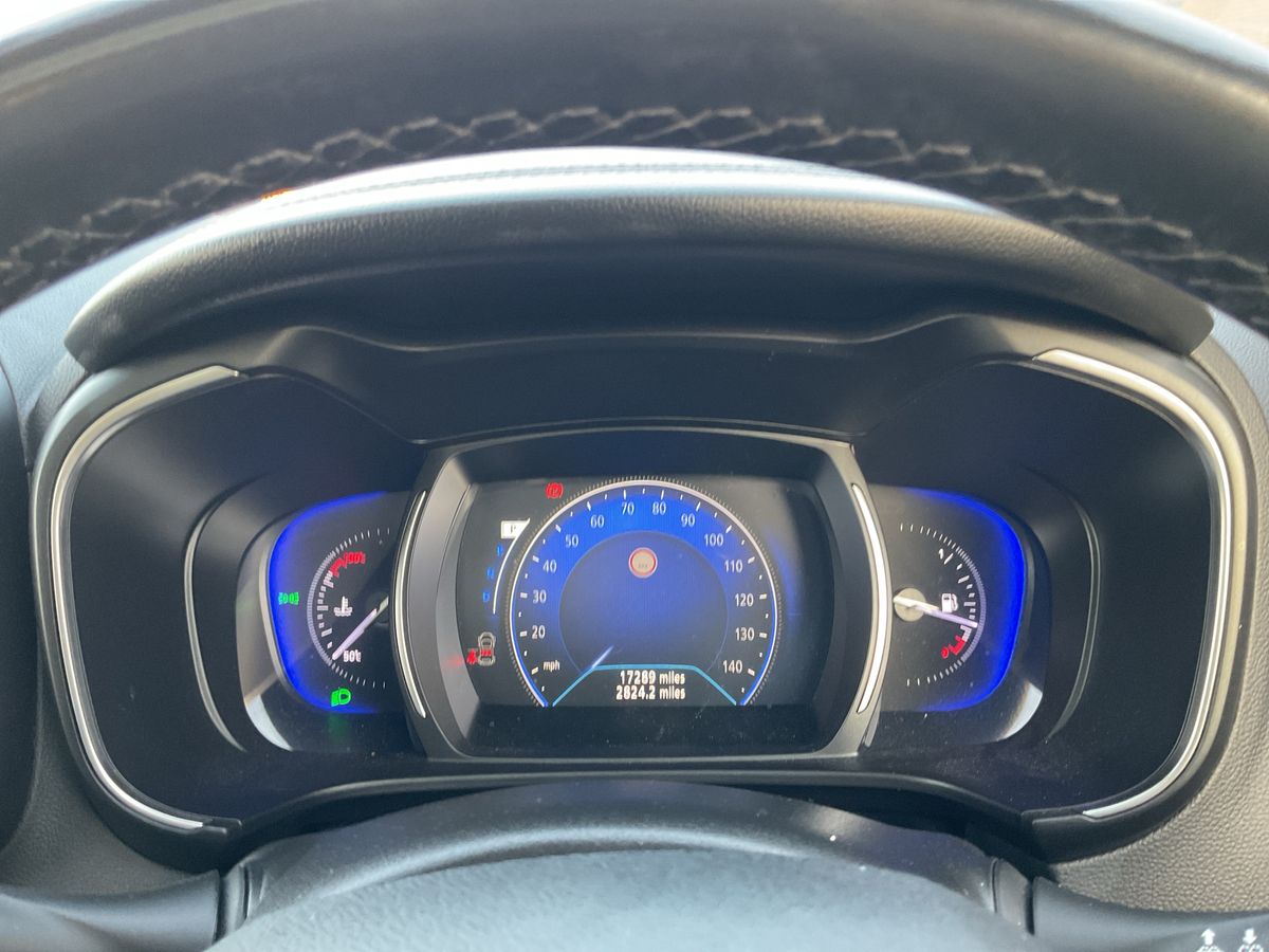 Used Renault Koleos 2020 for sale - 76649425: Photo 19