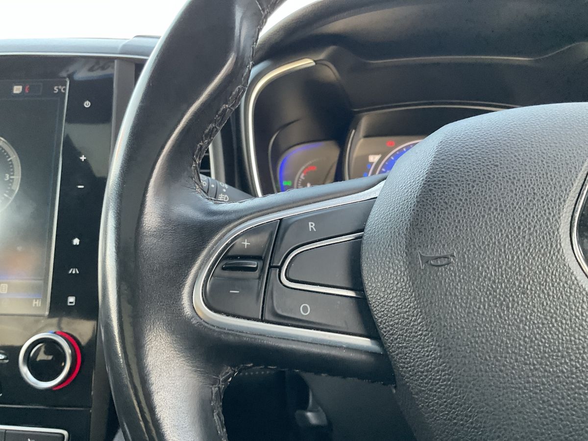 Used Renault Koleos 2020 for sale - 76649425: Photo 20