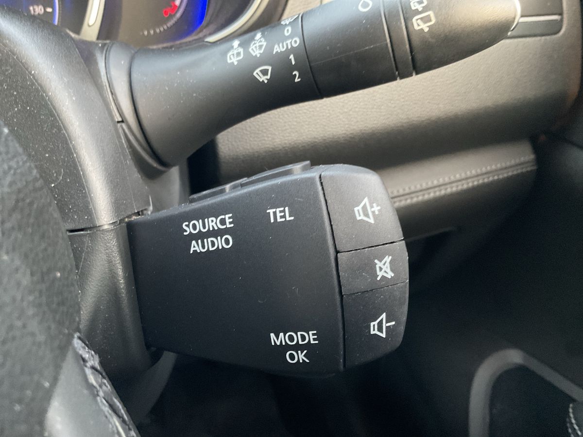 Used Renault Koleos 2020 for sale - 76649425: Photo 21