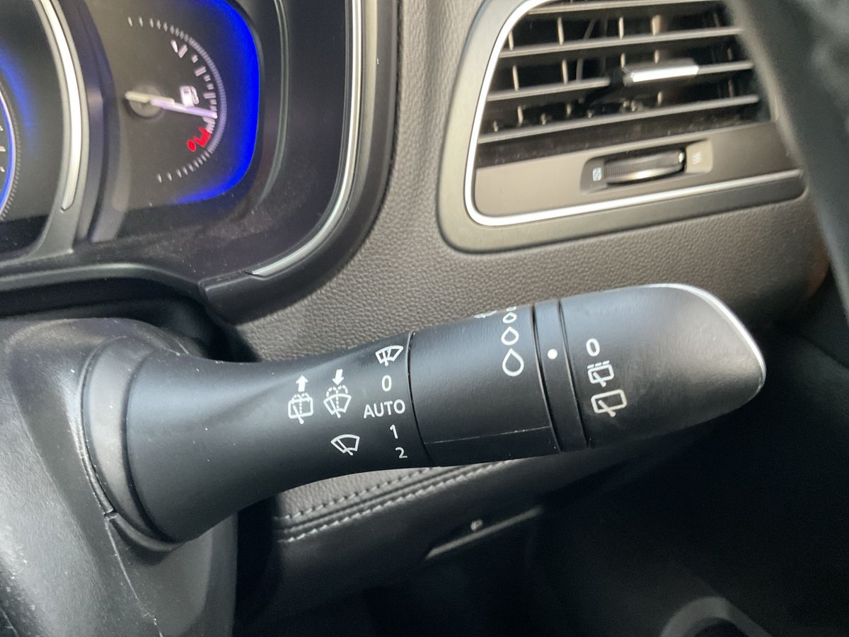 Used Renault Koleos 2020 for sale - 76649425: Photo 22