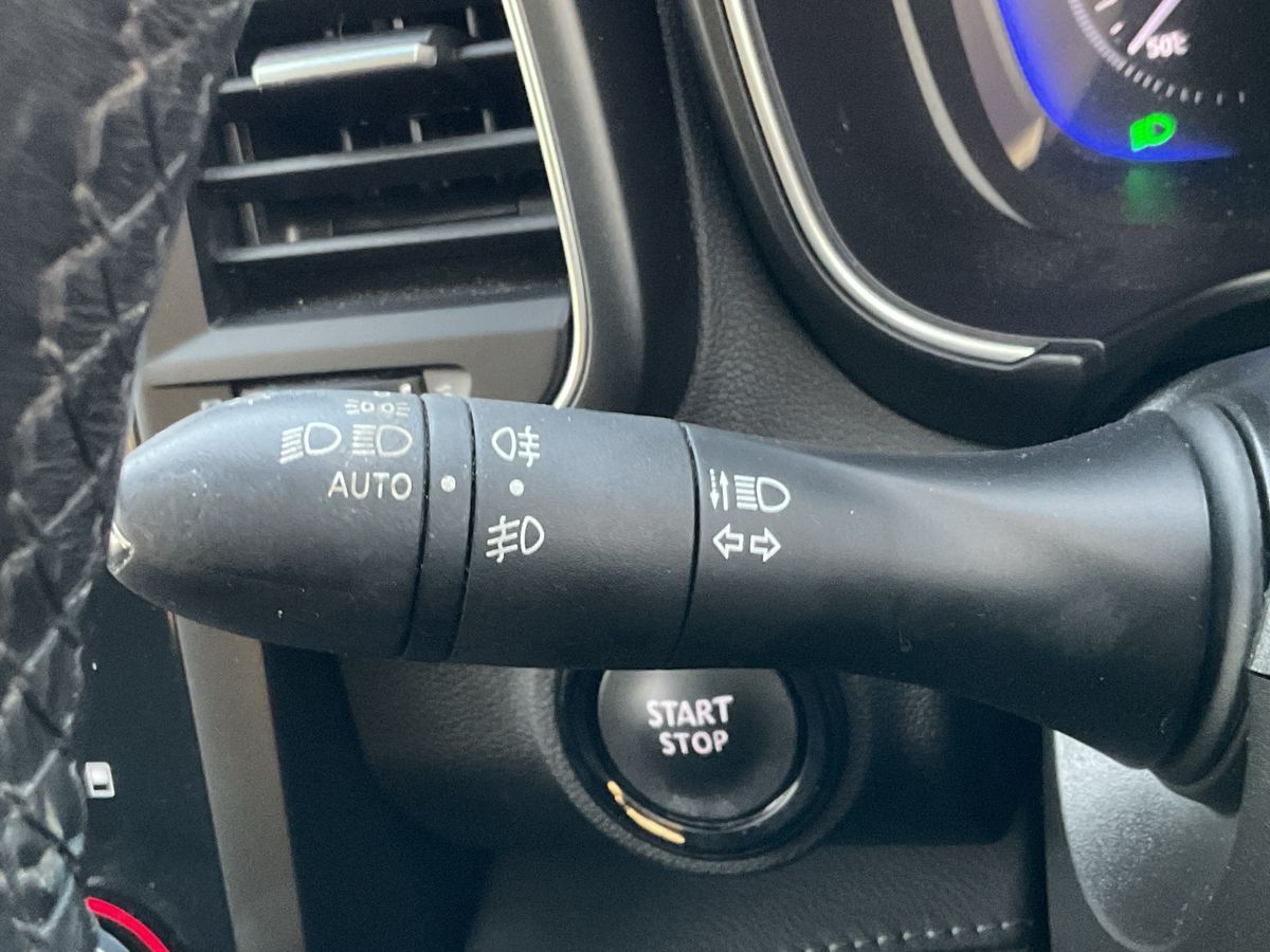 Used Renault Koleos 2020 for sale - 76649425: Photo 23