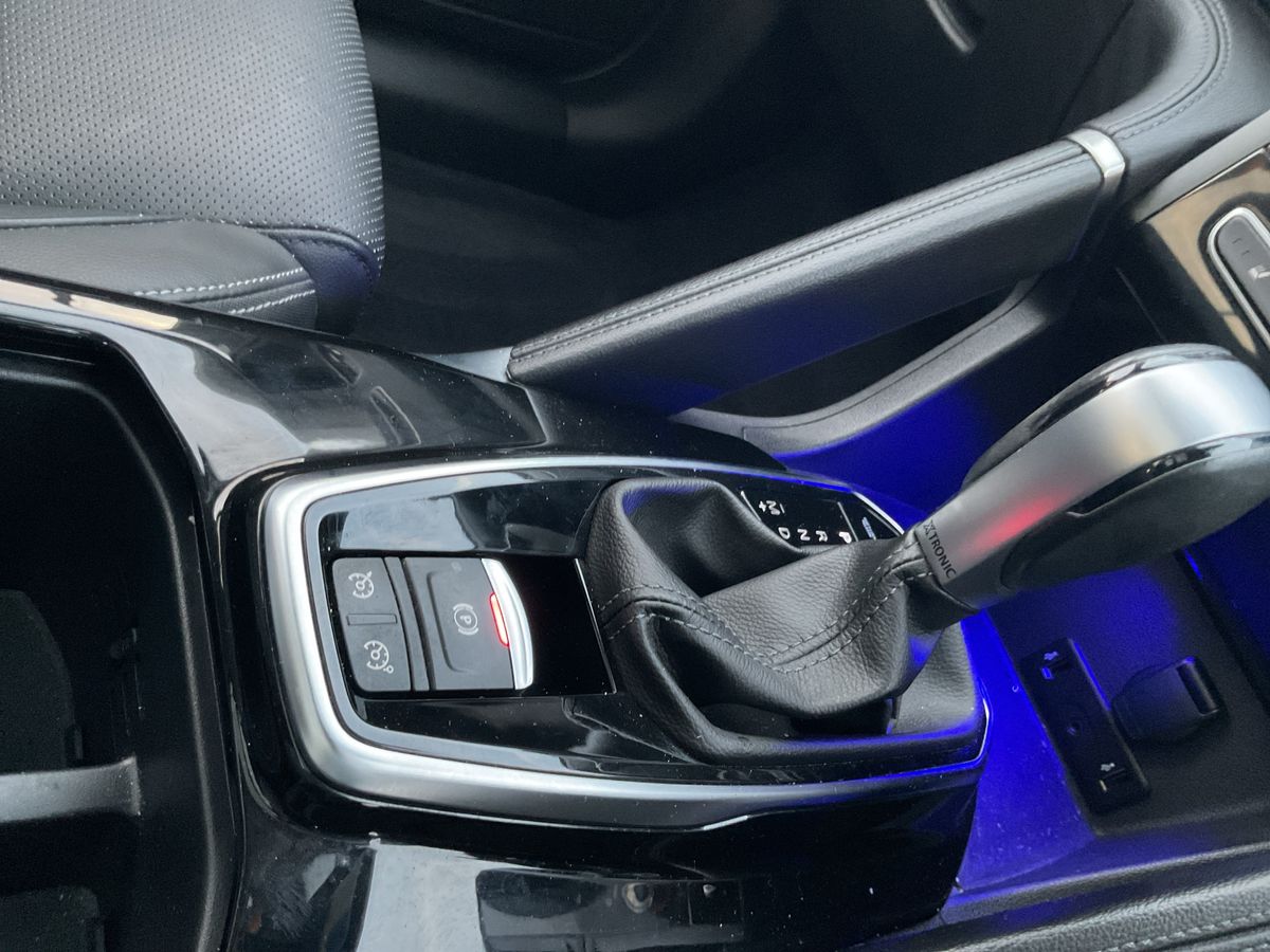 Used Renault Koleos 2020 for sale - 76649425: Photo 26