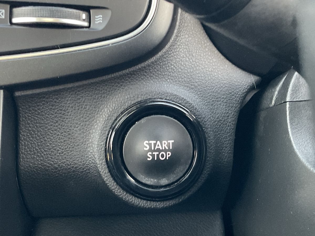 Used Renault Koleos 2020 for sale - 76649425: Photo 27