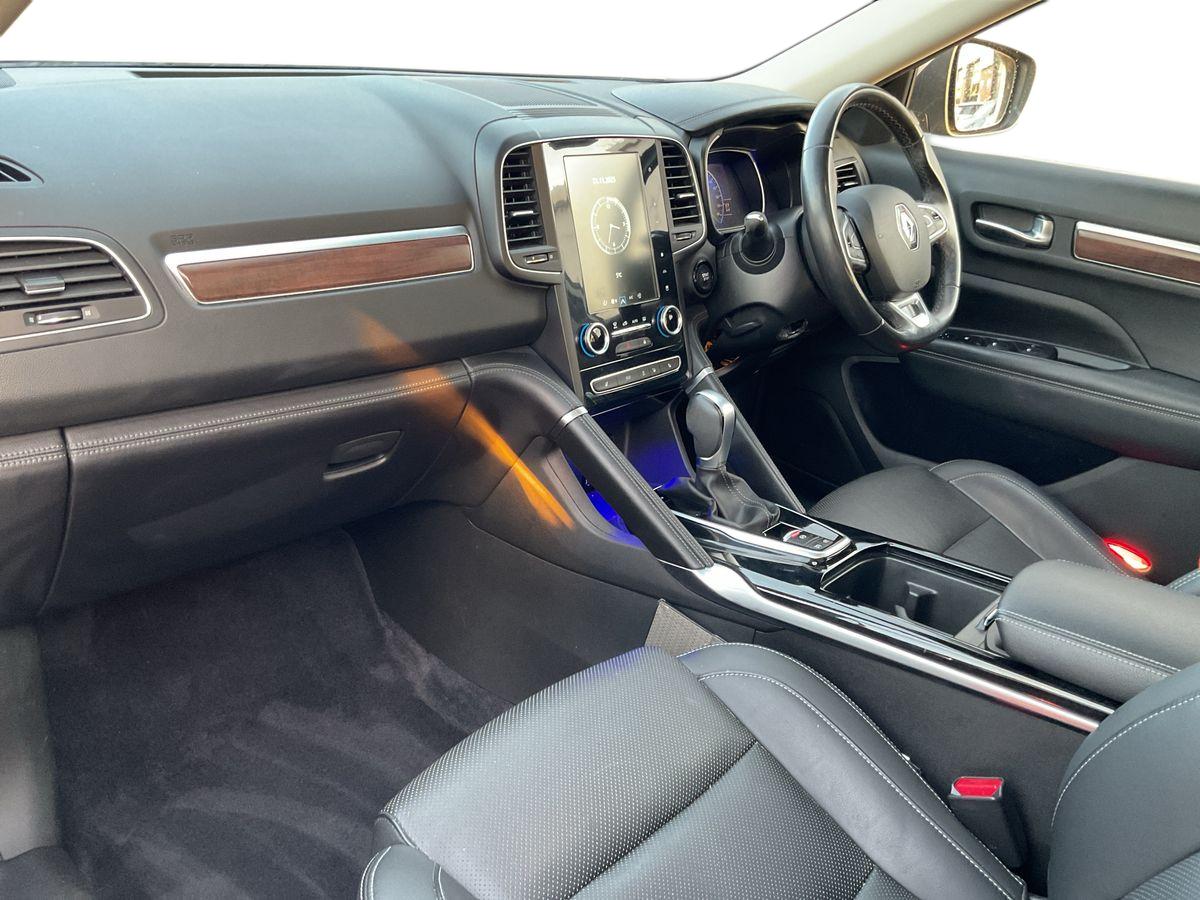 Used Renault Koleos 2020 for sale - 76649425: Photo 8