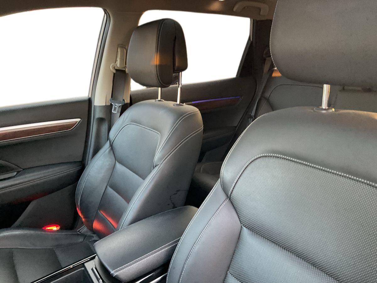 Used Renault Koleos 2020 for sale - 76649425: Photo 9