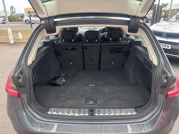 Used BMW 3 Series 2021 for sale - 75679753: Photo 11