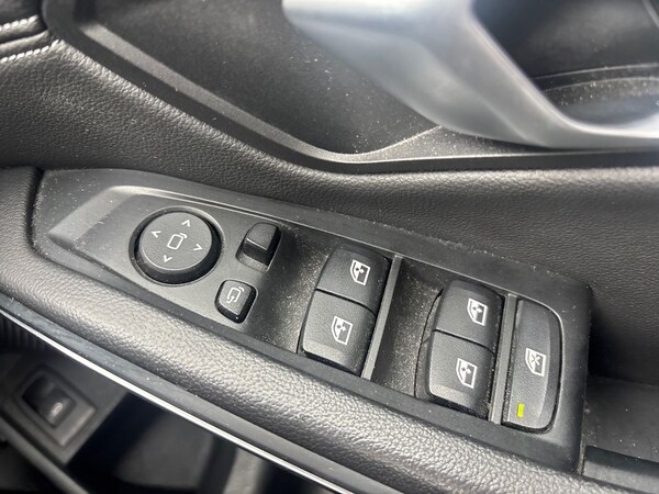Used BMW 3 Series 2021 for sale - 75679753: Photo 20