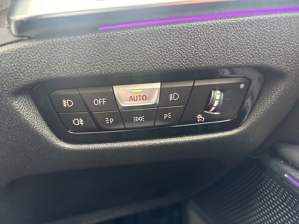 Used BMW 3 Series 2021 for sale - 75679753: Photo 25