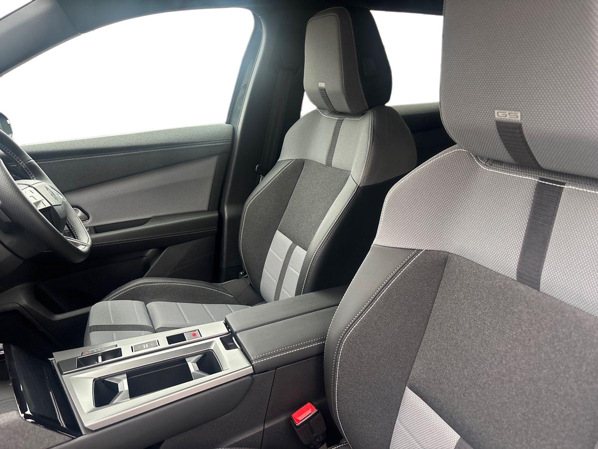 Used Vauxhall Grandland 2025 for sale - 76141280: Photo 10