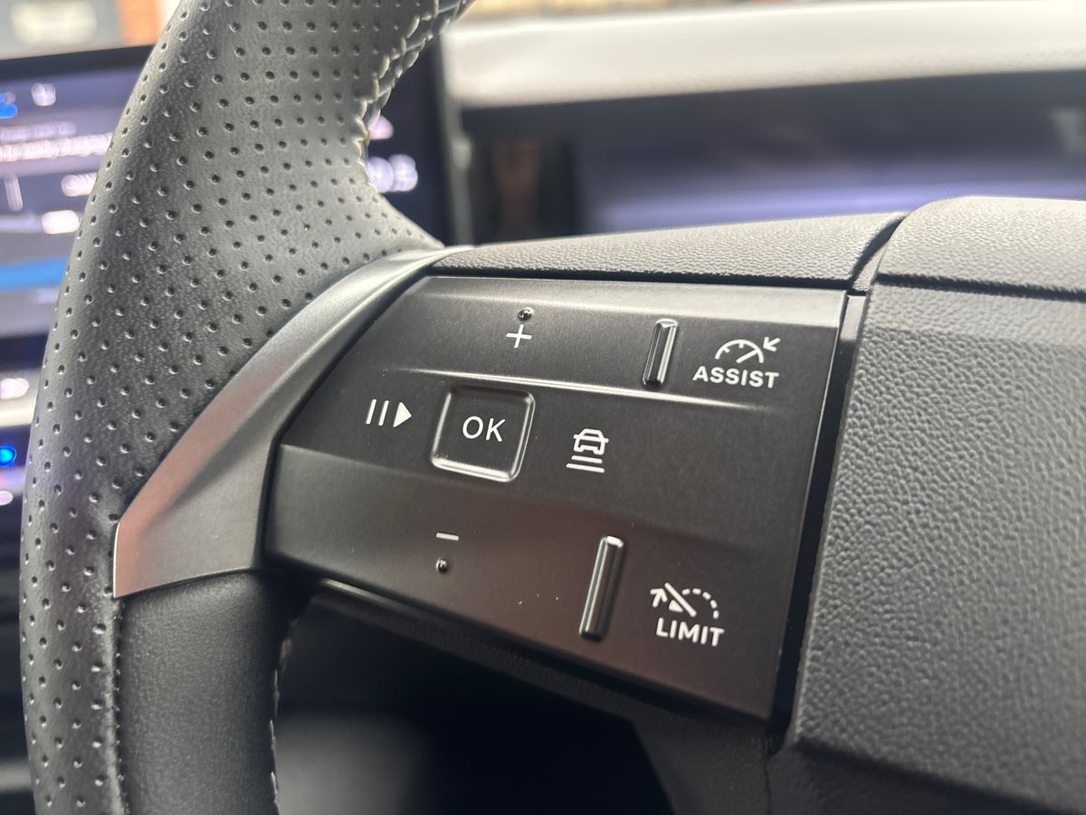 Used Vauxhall Grandland 2025 for sale - 76141280: Photo 19